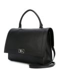 large 'Shark' tote