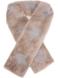 star scarf