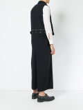 L'Eclaireur x Mioran Tuxedo jumpsuit