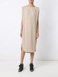 Carmela dress