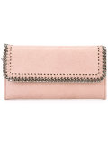 'Falabella' wallet