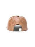 classic cap