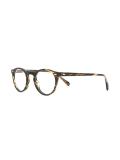 'Gregory Peck' glasses