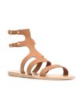 'Agapi' sandals