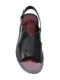 Valentino Garavani Soul Rockstud sandals