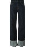 'Zuna' jeans