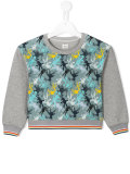 Good Trip sweatshirt