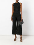 cut out clutch