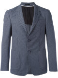 classic blazer 