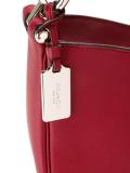 'Nomad' shoulder bag 