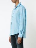Eileen shirt
