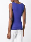 superfine shell top