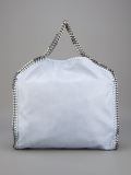 'Falabella'手提包