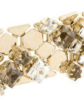 Lumiere chain necklace