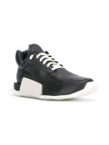 concealed platform sneakers