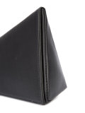 Fragment clutch