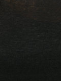 square neck top 
