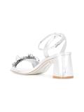 Lilico sandals