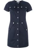 'R02' dress