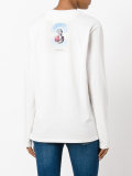 Saint Georges T-shirt 