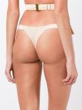 'Heiress' thong 