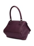 small 'Pandora' tote