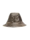 'Gemma' hat