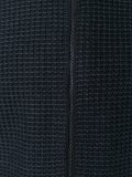 'Bacco' cardigan
