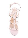 Valentino Garavani Rockstud sandals