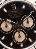 'Cosmograph Daytona'腕表