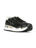 Conny sneakers