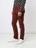 'The Slimmy'牛仔裤