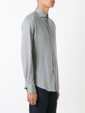 plain shirt