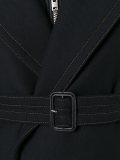 'Khort'外套