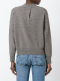 Chay jumper