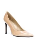 'Heist' pumps
