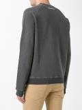Tic E Tac sweatshirt