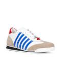 New Runner sneakers