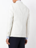 classic blazer 