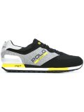 'Slaton Polo' sneakers