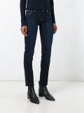 'Roxanne' jeans