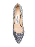 Romy 85 pumps