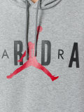 Air Jordan hoodie