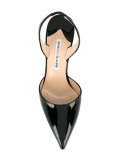 Carolyne 105 pumps
