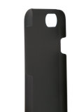 Roberto iPhone 7 case
