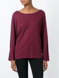 'Danae' T-shirt