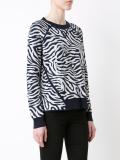 contrast detail jumper