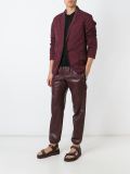'Venice'西装夹克