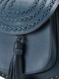 mini 'Hudson' shoulder bag