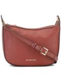 medium 'Raven' crossbody bag